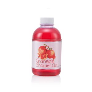 (รีฟิล) กรานาดาชาวเวอร์ เจล