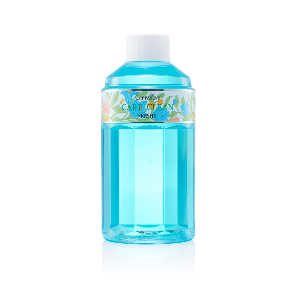 รีฟิล - แคร์คลีน เฟรชชี่