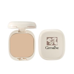 แป้งผสมรองพื้น กิฟฟารีน