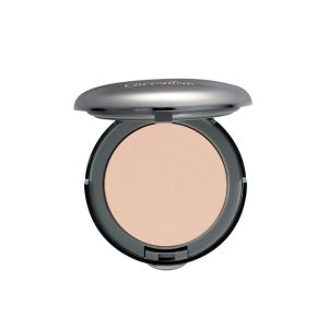 แป้งรองพื้น คริสตัลลีน (แป้งผสมรองพื้น)