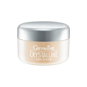 แป้งฝุ่น ทรานสลูเซนส์