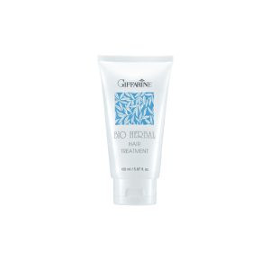 ครีมทรีทเมนท์ ไบโอ เฮอร์เบิล