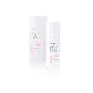 Alternative view of กิฟฟารีน รีแพรี่ สเนล ซีรั่ม