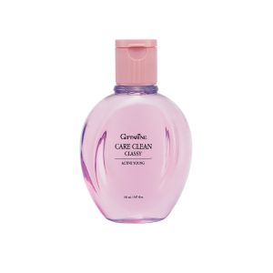 แอคทีฟ ยัง แคร์คลีน คลาสซี่