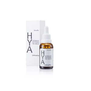 Alternative view of กิฟฟารีน ไฮยา อินเทนซีฟ ไวท์เทนนิ่ง พรี-ซีรั่ม