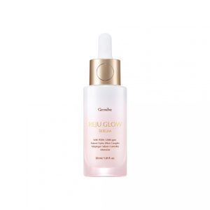 Reju Glow Serum